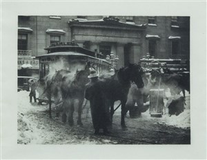 Image description is not available for 1996.001